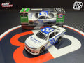 2026 Austin Hill 1:64 Bennett Transportation Daytona Race Win Diecast