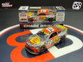 2025 Chase Briscoe 1:64 Bass Pro Shops Talladega Race Win Diecast
