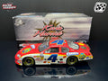 2010 Tony Stewart 1:24 Oreo / Ritz Daytona Race Win Diecast