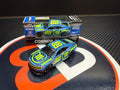 2026 Connor Zilisch 1:64 Trackhouse Diecast