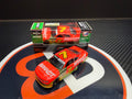 2026 Justin Allgaier 1:64 Brandt NASCAR Diecast