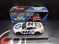 2026 William Byron 1:24 HP NASCAR Diecast