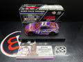 2025 Denny Hamlin 1:24 Yahoo! Michigan Race Win Diecast