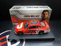 2021 Bubba Wallace 1:24 DoorDash NASCAR Diecast