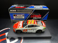 2026 Denny Hamlin 1:24 Bob's Discount Furniture RAW Diecast