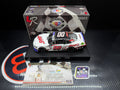 2023 Cole Custer 1:24 Haas Automation Phoenix Race Win Diecast