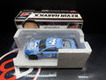 2017 Kevin Harvick 1:24 Busch Light Diecast