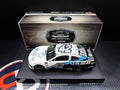 2018 Kyle Larson 1:24 DC Solar Throwback NASCAR Diecast