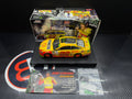 2018 Joey Logano 1:24 Shell/Pennzoil Champion Diecast