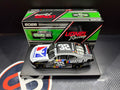 2026 Rajah Caruth 1:24 iRacing / NASCAR 25 Diecast