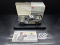 2022 Tyler Reddick 1:24 3CHI Salutes Indianapolis Race Win Diecast