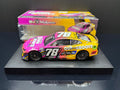 2023 BJ McLeod 1:24 Out of the Groove / Daily Downforce Diecast