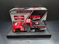 2026 Casey Mears 1:24 The Pit Stop 600th Start NASCAR Diecast