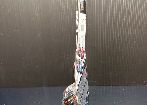 2022 Joey Logano 1:64 Verizon 5G Authentics Wave 10 NASCAR Diecast