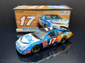 2007 Matt Kenseth 1:24 Aflac NASCAR Diecast