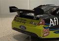 3D Printed Replacement COT Spoiler for 1:24 Scale Diecasts