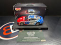 2026 Ryan Blaney 1:24 BodyArmor Patriotic Red White and Blue ELITE Diecast