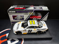 2025 Brenden “Butterbean” Queen 1:24 Action Industries Diecast